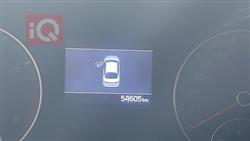 کیا ئۆپتیما